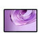 Tablet Lenovo Yoga Tab Gen2 TB711FU 11.1" (12 / 256GB) 4K 120Hz WiFi Azul + Pen + Capa + Teclado