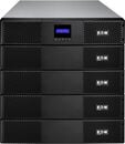 UPS Eaton Eaton 9E 3000i 3000VA/2700W IEC/USB Rack 2U image number null