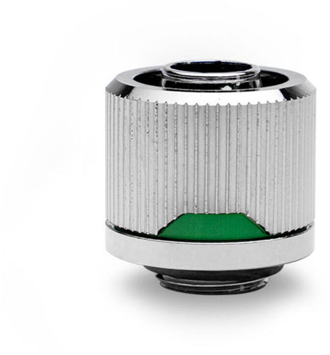 Rings EKWB Quantum Torque STC 10-16mm Verde (Pack 10) image number 1