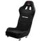 Assento Asetek SimSports Initium Compact
