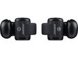 Auriculares Bose Ultra Open Ear Preto image number null