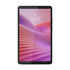 Tablet Lenovo Tab One TB305FU 8.7" (4 / 64GB) HD WiFi Cinzento + Capa Bonus