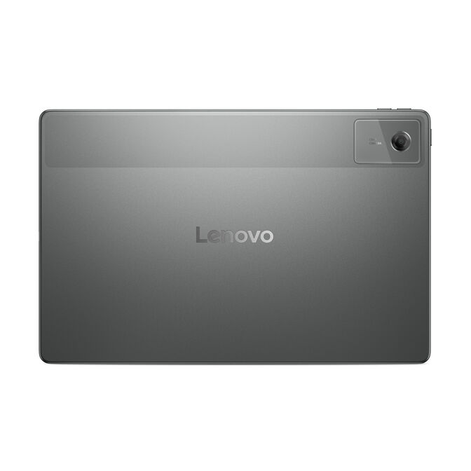 Tablet Lenovo Idea Tab Plus TB361FU 12.1" (12 / 256GB) 2.5K 90Hz WiFi Cinzento + Capa + Pen image number 2