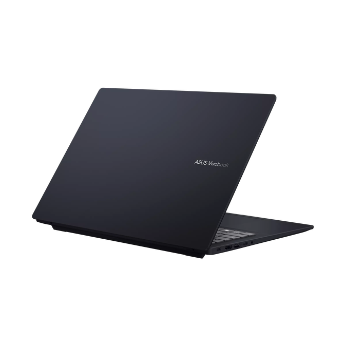 Port&aacute;til ASUS VivoBook F1607CA-U73BLHDAS02 16"Ultra 7 255H 32GB 512GB FHD+ Intel Graphics (sem carregador) image number 2