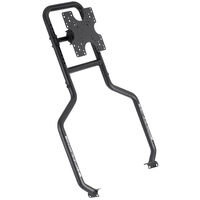 Suporte Monitor Next Level Racing para Go Kart Plus