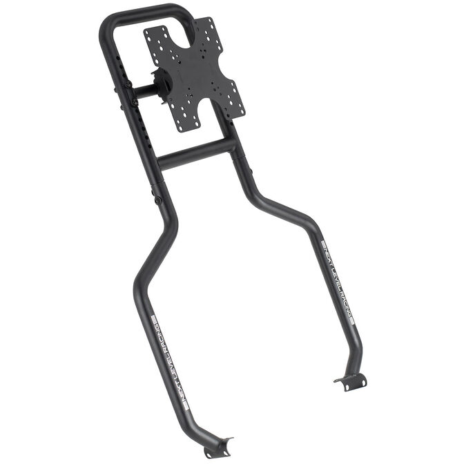 Suporte Monitor Next Level Racing para Go Kart Plus image number 0