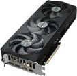 Gr&aacute;fica Gigabyte GeForce&reg; RTX 5070 Ti Eagle OC SFF 16GB GDDR7 DLSS4 image number null