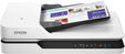 Scanner de Documentos Epson WorkForce DS-1660W image number null