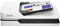 Scanner de Documentos Epson WorkForce DS-1660W