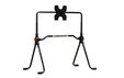 Suporte Monitor Next Level Racing LITE Free Standing Stand image number null