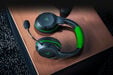 Headset Razer Kaira para Xbox Wireless/Bluetooth image number null