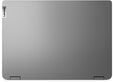 Port&aacute;til Lenovo IdeaPad Flex 5 14ABR8 14" R5 7430U 16GB 512GB FHD+ Touch W11 + Pen image number null