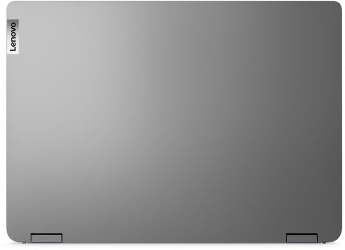 Port&aacute;til Lenovo IdeaPad Flex 5 14ABR8 14" R5 7430U 16GB 512GB FHD+ Touch W11 + Pen image number 11