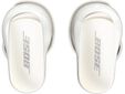 Auriculares Bose QuietComfort Ultra Diamond 60 Edition image number null