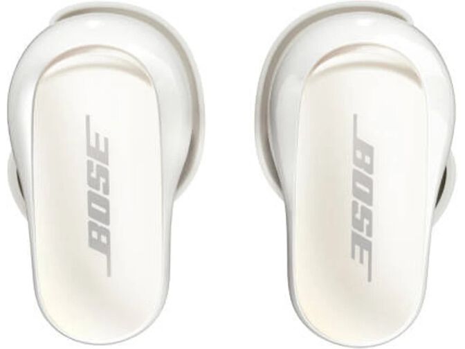 Auriculares Bose QuietComfort Ultra Diamond 60 Edition image number 1