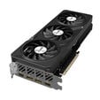 Gr&aacute;fica Gigabyte GeForce&reg; RTX 4060 Ti Gaming OC 16GB GDDR6 DLSS3 image number null