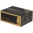 Cadeira Gaming Razer Iskur V2 Newgen Preto image number null