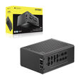 Fonte Modular Corsair HX1500i Shift 1500W iCUE Link Cybenetics 80 Plus Platinum image number null