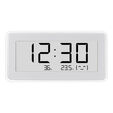 Esta&ccedil;&atilde;o de Monitoriza&ccedil;&atilde;o de Temperatura e Humidade Xiaomi Clock image number null