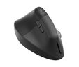 Rato Logitech Lift Vertical para Canhotos 4000DPI Wireless/Bluetooth Grafite image number null