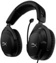 Headset HyperX Cloud Stinger 2 image number null