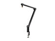 Suporte Logitech G Compass Bra&ccedil;o Articulado para Microfone image number null