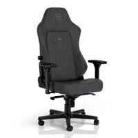 Cadeira noblechairs HERO TX - Antracite