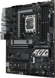 Motherboard Asus ROG Strix Z790-E Gaming WiFi II image number null