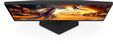 Monitor AOC Gaming 24" 24G4XE Fast IPS FHD 180 Hz 1ms HDR10 G-SYNC Compatible + Adaptive Sync image number null
