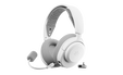 Headset Steelseries Arctis Nova 3X Wireless/Bluetooth Branco image number null