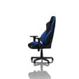 ** B Grade ** Cadeira Nitro Concepts S300 Gaming Galatic Blue image number null