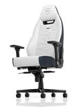 Cadeira noblechairs LEGEND - Starfield Edition image number null