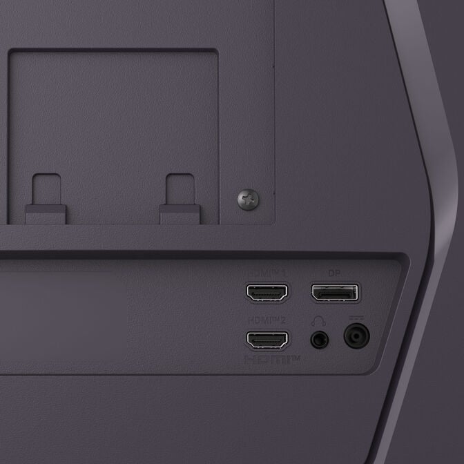 Monitor Gaming LG UltraGear 27" 27G610A-B IPS 16:9 QHD 200Hz FreeSync Premium HDR400 (1ms) image number 13