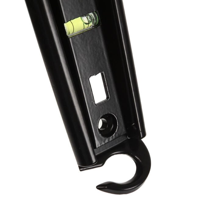 Suporte de Parede ARCTIC W1A VESA 75x75 e 100x100 - Max 20Kg image number 3