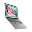 Port&aacute;til Lenovo Yoga Slim 7 14IMH9-744 14" Ultra 7 155H 32GB 1TB Arc WUXGA W11 image number null