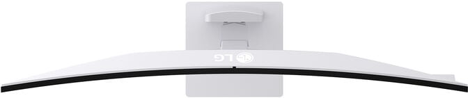 Monitor Curvo LG UltraWide 49" 49U950A Nano IPS Dual-QHD 144Hz FreeSync Premium / G-SYNC Compatible image number 9