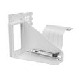 Suporte vertical Arctic Accelero Branco image number null