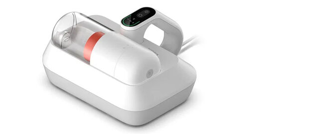 Aspirador de &Aacute;caros Xiaomi Dust Mite Vacuum Cleaner Pro image number 0