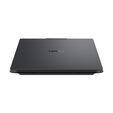 Port&aacute;til Lenovo Yoga Pro 9i 16IPH11-868 16" Ultra 9 386H 32GB DDR5 1TB RTX 5060 3.2K 120Hz OLED Touch W11 +Rato+Stylus+Earbuds+Sleeve+Keypad image number null