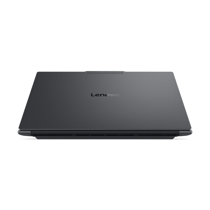 Port&aacute;til Lenovo Yoga Pro 9i 16IPH11-868 16" Ultra 9 386H 32GB DDR5 1TB RTX 5060 3.2K 120Hz OLED Touch W11 +Rato+Stylus+Earbuds+Sleeve+Keypad image number 15