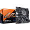 Motherboard Gigabyte H810M H