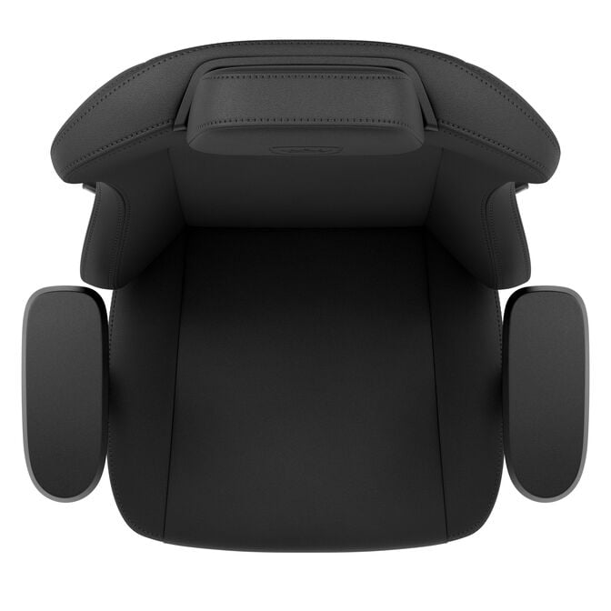 Cadeira noblechairs AURA - Black Edition image number 16