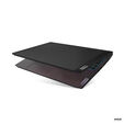 Port&aacute;til Lenovo IdeaPad Gaming 3 15ACH6-159 15.6" R5 5500H 16GB 512GB RTX 2050 image number null