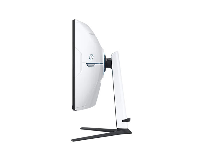 Monitor Samsung Odyssey NEO G8 32" G85NB Mini LED 4K 240Hz 1ms FreeSync Premium Pro image number 12