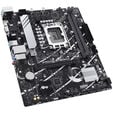 Motherboard Asus PRIME B760M-K image number null