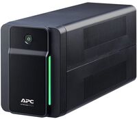 UPS APC Back-UPS 750VA/410W Schuko