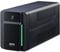 UPS APC Back-UPS 750VA/410W Schuko
