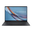 Port&aacute;til ASUS Expertbook Ultra B9 B9406 14" Ultra 7 356H 64GB DDR5 1TB WQXGA+ OLED Touch 120Hz W11 Pro image number null