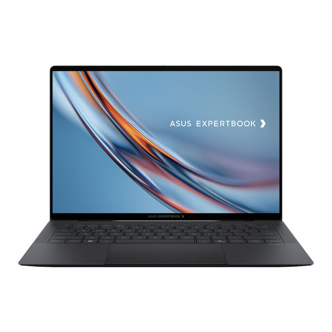 Port&aacute;til ASUS Expertbook Ultra B9 B9406 14" Ultra 7 356H 64GB DDR5 1TB WQXGA+ OLED Touch 120Hz W11 Pro Bonus