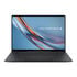 Port&aacute;til ASUS Expertbook Ultra B9 B9406 14" Ultra 7 356H 64GB DDR5 1TB WQXGA+ OLED Touch 120Hz W11 Pro Bonus
